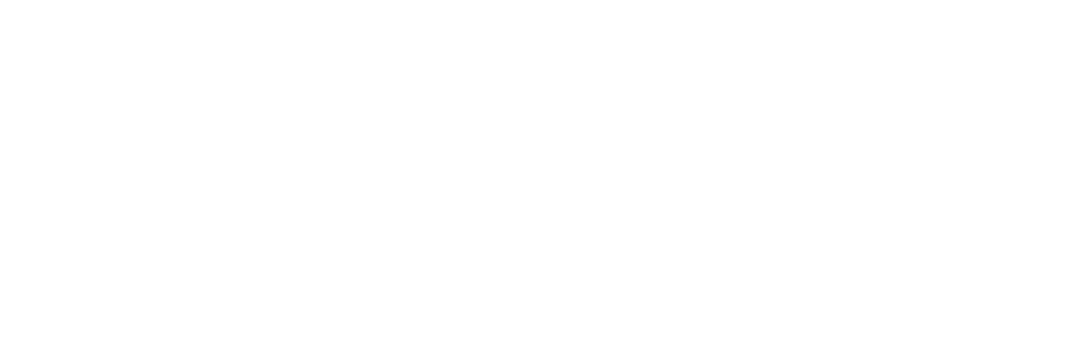 码上爬